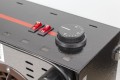 ProfitM ESP 03 G
