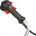 Vitals Master BK 3111-4n