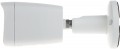APTI APTI-304C3-28WP