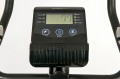 Everfit BFK-800