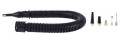 Stanley SXIF3501