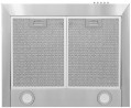 Interline Set IX A/60 PB/2/T