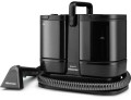Hisense HSSC07A