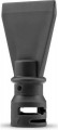 Hisense HSSC07A