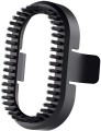 Braun QuickStyle 7 GS7088