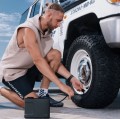 HOTO Air Pump Master