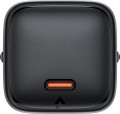 Acefast A136 PD40W