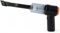 Gembird CK-MVC-01