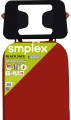 Simplex D18030L