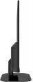 Aiwa MF2403