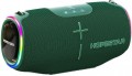 Hopestar A300