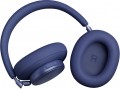 JBL Live 780NC