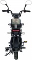 Maxxter E600