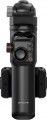 Proove Vector Gimbal