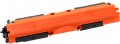 Vinga V-L-C729BA