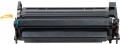 Vinga V-L-HCF259A