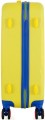 Semi Line T5929-2 M
