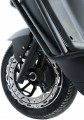 SUNRA K6 Pro