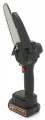 Voltronic AP-MCS15/1B