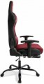 Bonro 1002G