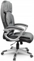 Hanert Spark