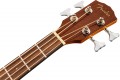 Fender CB-60SCE