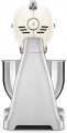 Smeg SMF04CREU
