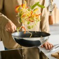 Tefal Emotion+ E3271944