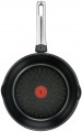 Tefal Emotion+ E3277744