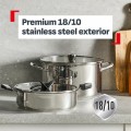Tefal Excellence+ E3337145