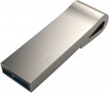 Acer UF200