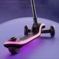 Kidilo LED Lights