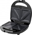 Winningstar ST-9450
