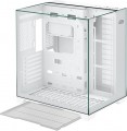 PCCooler C3 M500 White