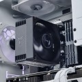 Jonsbo CR-1000MAX Standard