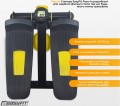 EasyFit Pace-A