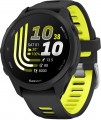 Garmin Forerunner 170