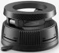 Spigen MFT36