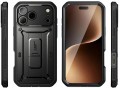 SUPCASE UB Pro for iPhone 17 Pro Max