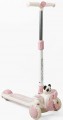 Skyper Panda Plus