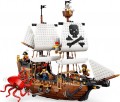 Lego Iconic Pirate Ship 31387