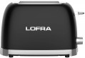 LOFRA ITANM26E/1