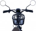 SUNRA H2