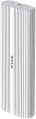 D-Link DSP-411