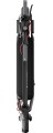 Navee V60i Pro
