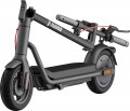 Navee V60i Pro