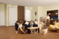 Tineco Floor One Switch i5 Stretch