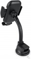 Brevia FlexArm MultyHold