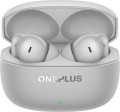 OnePlus Nord Buds 4 Pro