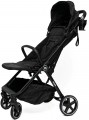 Babyhit Easyride